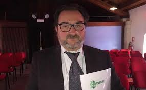 Confesercenti Cagliari, Marco Medda è il nuovo presidente
