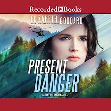 Amazon.com: Cold Light of Day: Missing in Alaska, Book 1 (Audible Audio  Edition): Elizabeth Goddard, Sara Farrington, Recorded Books: Books