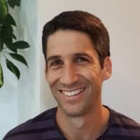 80+ "Or Asherov" profiles