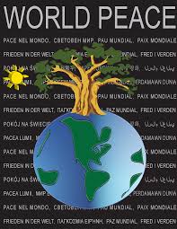 120 Best Idwp Peace Images Ideas Peace World Peace Peace Logo