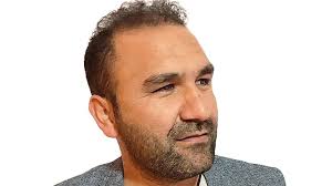 Türkçe'nin Başkenti Karaman'da Gezilecek Yerler ?