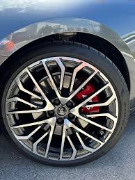 Image result for Daytona Gray 2025 A7