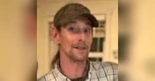 Bruce Duane Peek II Obituary