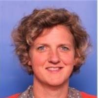 1800+ "Coutts" profiles