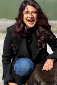 Jennifer Winget Lifestyle Age Family Husband Son Instagram Net Worth Height Biography More Jennifer Winget Celebrity Lifestyle Jennifer
