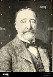 Born philippine hi-res stock photography and images