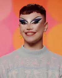 Some ideas for Marcia : r/rupaulsdragrace