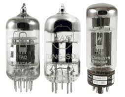 First generation computers (1942 to 1955). First Generation Of Computer Vacuum Tubes Tutorialsmate