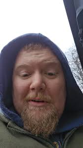 Was ich mich jetzt frage, wenn ich gerade ankomme und beim auspacken auf  dem Parkplatz merke das ich meine Papiere vergessen habe. Wer das laut der  Logik heute schon schwarzangeln.