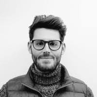 Ryan Pearce-Smith Cert CII