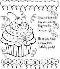Printable birthday cards by canva. Adult Birthday Cards Free Card Design Template