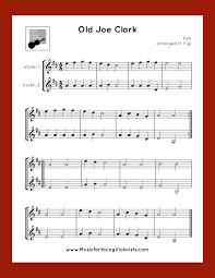 Sheet music is the format where the songs are written. Free Violin Sheet Music Violin Sheet Music Free Pdfs Video Tutorials Expert Practice Tips