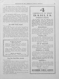 Image result for Grissette Brown Deep 1931 Lincoln