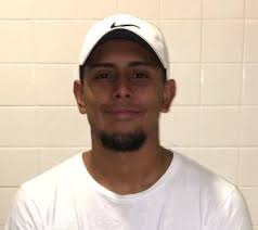 Southern NM: Varied perspectives