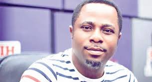 GMA-USA Appoints 4 New Board Members