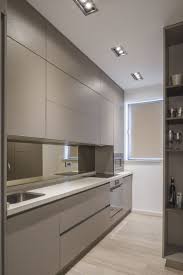Akrilik Mutfak Dolaplari Akrilik Disenodecocina Dolaplari In 2020 Kitchen Room Design Modern Kitchen Design Kitchen Interior Design Modern