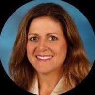 Joann Heck Email & Phone Number