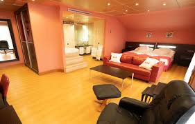 Maybe you would like to learn more about one of these? Gran Hotel Liber Spa Noja Hotel En Noja Cantabria