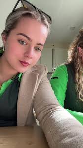 It izzz what it izzz!😜 @Jûdīth #foryou #fy #foryoupage #fyp