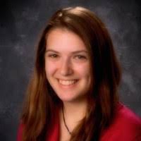 100+ perfiles de «Smookler»