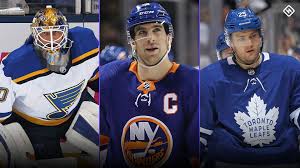 This list is automatically generated from the database and not to be considered an official free agent list. Nhl Free Agent Tracker Off 70 Bonyadroudaki Com