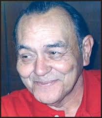 Theodore Haro Obituary (2009)