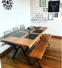 Rustic By Mozilya Mobilya Rustic Homify