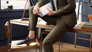 Companion shoe and bag from grand ambition. Cole Haan S Newest Zerogrand Sneaker The All Day Trainer Can Follow You From The Gym To The Office Cnn Underscored
