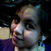 Sandra Armenta Rugerio