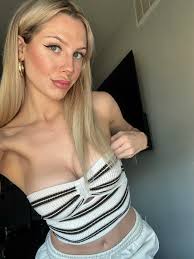 Keeping it casual for once lol