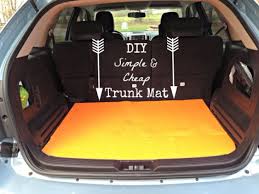 30 Diy Ideas To Make For The Car Or Truck Cleaning Car Upholstery Car Upholstery Cleaner Diy Car Upholstery Cleaner