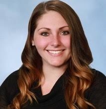 Marblehead, MA Real Estate Agents