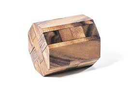 Oct 15, 2021 · play cat around the world japanese valley online for free. Kubiya Gamesdinosaur Egg Kumiki Japanese Mechanical Puzzle Puzzles Brain Teasers Cube Twist Contemporary Puzzles