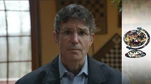 Pandemic Crisis Special