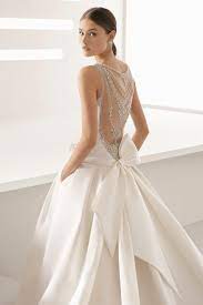 Hauptsache das brautkleid hat taschen! Ein Brautkleid Mit Taschen Heiraten Hochzeit