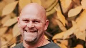 Fundraiser by Kelsey Weaver : Danny Osborne Medical Expenses