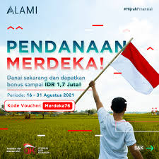 Apr 09, 2019 · konsep akad mudharabah termaktub dalam fatwa dsn mui no : Fyqtlen V3sbgm