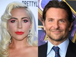 Lady gaga finally responds to bradley cooper relationship rumors. Lady Gaga Spotted Kissing Man Who Wasn T Bradley Cooper And Fans Are Concerned