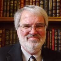 Paul Nylen Email & Phone Number