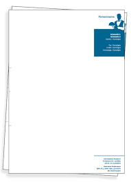 Kostenlos Konnen Sie Jetzt Die Bereits Erstellte A4 Briefpapier Vorlage Butler Online Gestalten Und Nach Ihr Briefpapier Briefpapier Vorlage Papier Bestellen