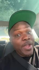 Boxing: The Sweet Science