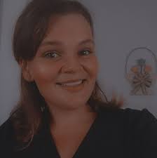 18 years ago today, I was in the hospital, eagerly awaiting your arrival.  (You wasn't due for another month) but you decided you didn't want to wait  another month So at 11:27