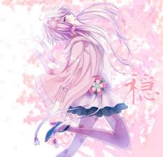 Any pokémon or human that approaches it with evil in mind will be punished forthwith. My Fairy Tale Ash Love Story Sequel