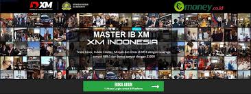 Pin Di Emoney Exchanger Online Indonesia