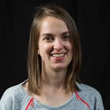 Clergy & Staff — St. Mary's Episcopal Church