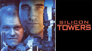 Silicon Towers (1999)