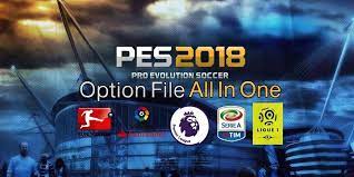 تحميل لعبة بيس 2013 باصغر حجم فى العالم 2 جيجا ( pes 2013) باتش لتحويل بيس 17 الى بيس 21 بحجم 50 ميجا فقط. Pes Egy Ø§ÙˆØ¨Ø´Ù† ÙØ§ÙŠÙ„ Ø§Ø¶Ø§ÙÙ‡ Ø§Ù„Ø¯ÙˆØ±Ù‰ Ø§Ù„Ø§Ù„Ù…Ø§Ù†Ù‰ ÙˆØªØµØ­ÙŠØ­ Ø§Ù„ÙØ±Ù‚ Facebook
