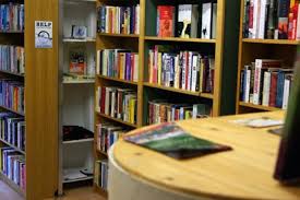 Books4life Eindhoven Boeken Doneren En Verkoop Van Tweedehands Boeken Voor Het Goede Doel Eindhoven Boeken