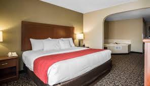 The clarion inn & suites is ideally located off international drive within walking distance to the orange county convention center, and just minutes from all major attraction orlando has to offer. Clarion Inn Suites Cortland Ny 13045