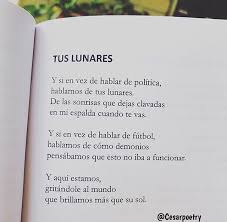Pin De Tatiana Balao En Frases Frases Bonitas Citas De Libros Amor Citas De Texto